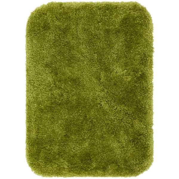 Hunter Green Bathroom Rugs Wayfair